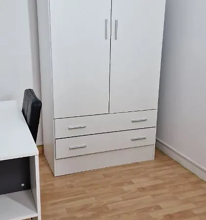 Apartamento Buen Paso * Icod De Los Vinos